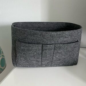 Bag Organizer Insert